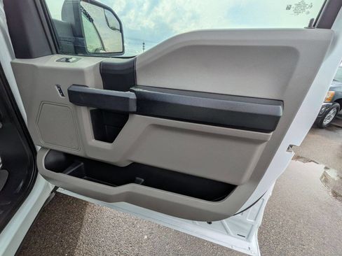 Used 2020 Ford F150 XL w/ Equipment Group 101A Mid image 20