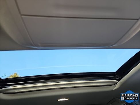 Certified 2022 MAZDA CX-30 2.5 Turbo w/ Premium Plus Pkg image 23