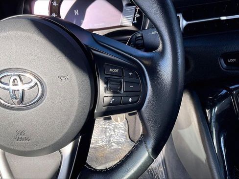 Used 2023 Toyota Supra image 17