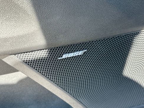 New 2026 Kia Sorento SX image 12