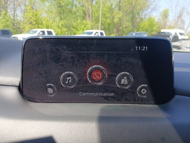 Used 2019 MAZDA CX-5 Touring AWD/4WD image 27