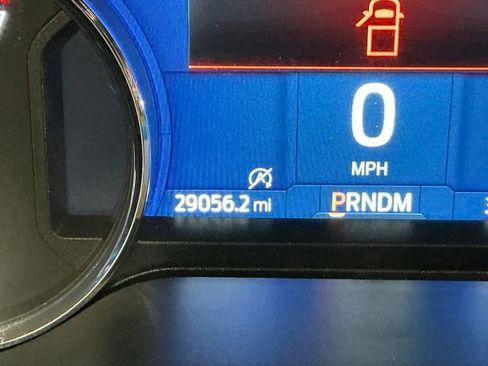 Used 2023 Ford F150 XLT w/ Equipment Group 302A High image 32