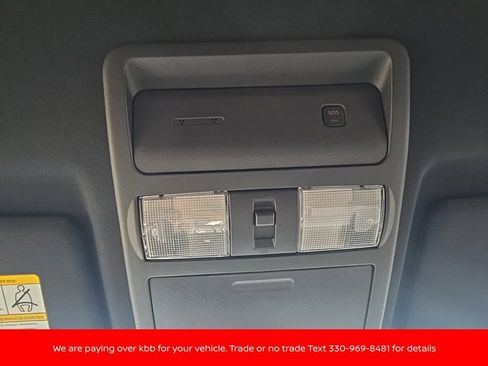 New 2026 Nissan Frontier SV w/ SV Convenience Package AWD/4WD image 24