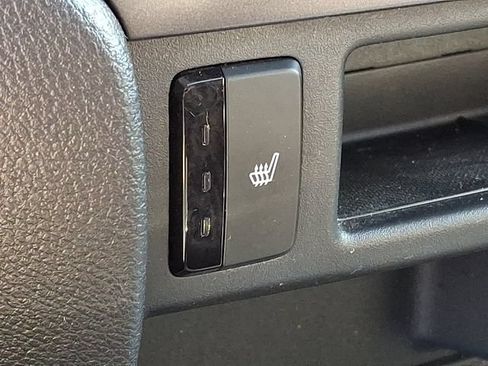 Used 2019 Honda Pilot EX-L image 23