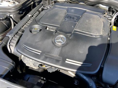 Used 2014 Mercedes-Benz E 350 E 350 Luxury image 33