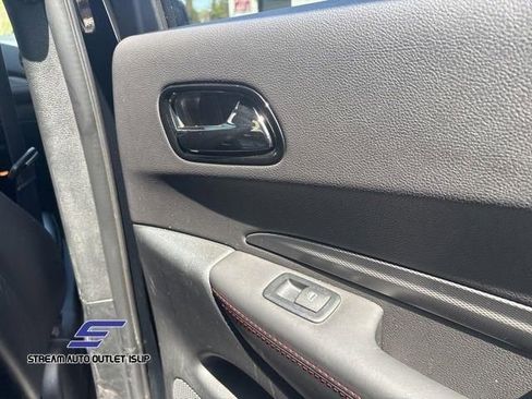 Used 2024 Dodge Durango GT image 13