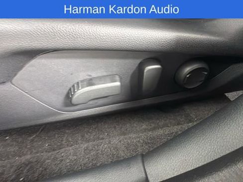 New 2026 Subaru Crosstrek 2.5i Wilderness image 11