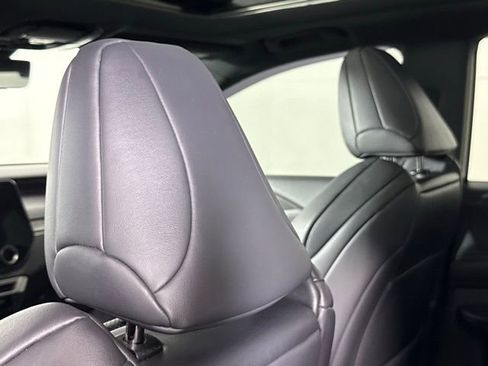 Used 2023 Lexus RX 350 F Sport w/ Cold Area Package image 25