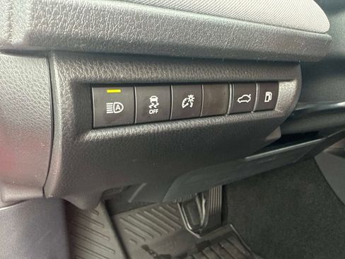 New 2026 Toyota Camry LE image 28