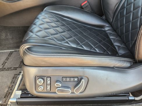 Used 2016 Bentley Continental GT image 28