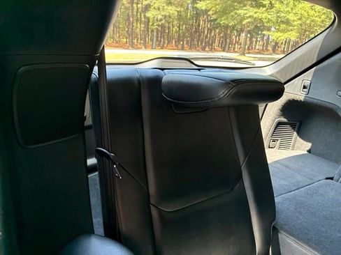 Used 2017 MAZDA CX-9 Grand Touring AWD/4WD image 24