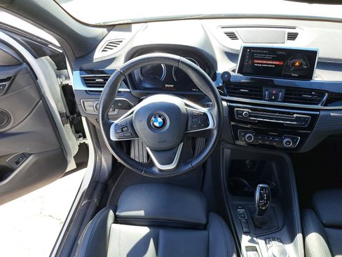 Used 2020 BMW X2 sDrive28i image 6
