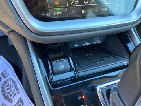 Used 2023 Subaru Outback Onyx Edition XT image 33