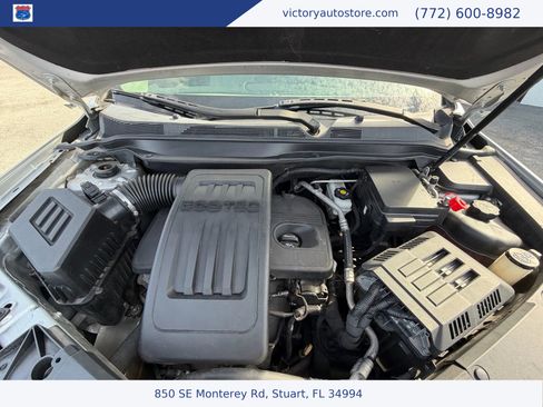 Used 2017 GMC Terrain Denali image 40