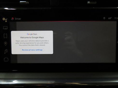 Used 2024 GMC Sierra 1500 Denali Ultimate image 21