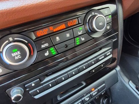 Used 2014 BMW X1 xDrive28i AWD/4WD image 52