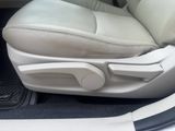 Used 2014 Subaru Crosstrek Touring image 5