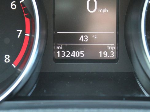 Used 2017 Volkswagen Passat 1.8T R-Line image 40