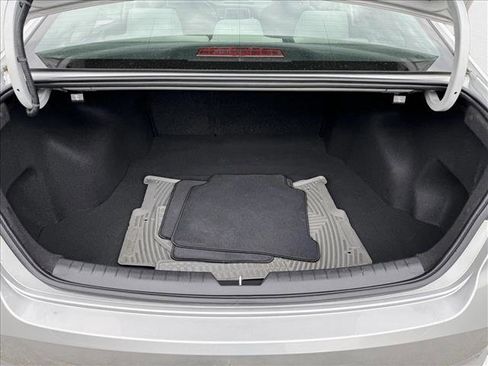 Used 2018 Hyundai Sonata SEL image 7