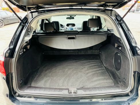 Used 2018 Acura RDX Aspec SH image 6