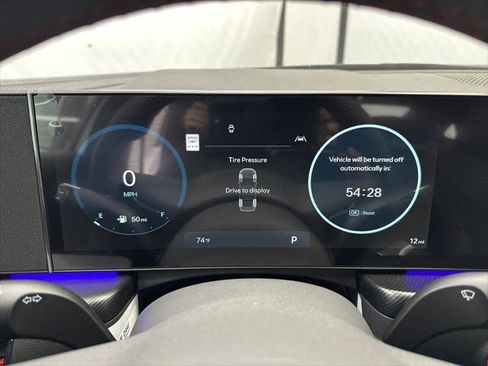 New 2026 Hyundai Sonata N Line image 27