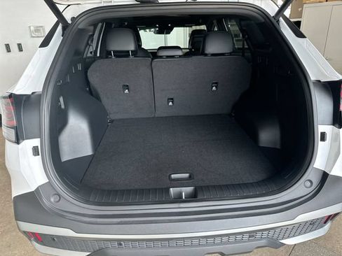 Certified 2024 Kia Sportage X-Pro Prestige AWD/4WD image 23