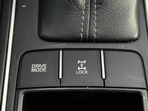 Used 2016 Kia Sorento AWD image 30