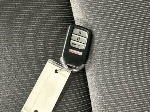 Used 2019 Honda Accord Sport image 32