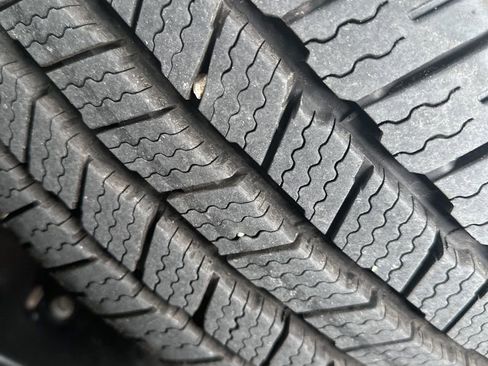 Used 2024 Toyota Tundra SR5 w/ SR5 Premium Package AWD/4WD image 10