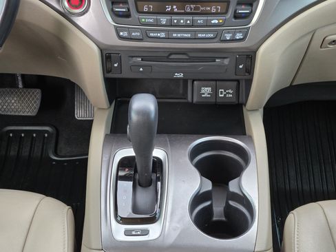 Used 2019 Honda Pilot EX-L image 27