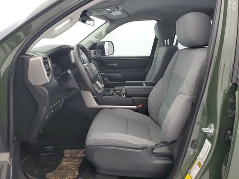 Used 2022 Toyota Tundra SR5 image 19