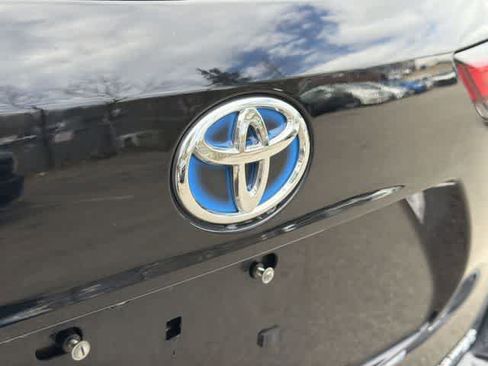 Used 2023 Toyota Highlander Limited image 30