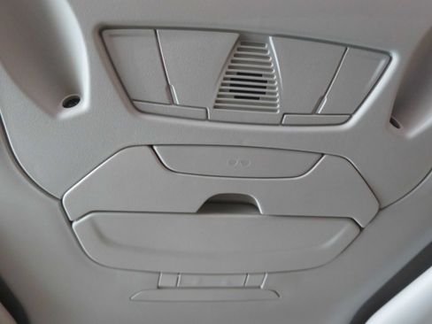 Used 2020 Ford Transit Connect XLT FWD image 47