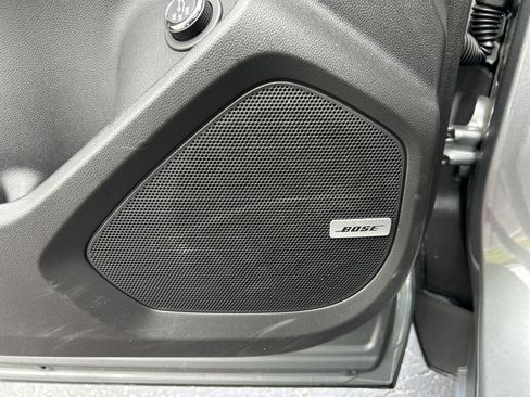 New 2026 Chevrolet TrailBlazer RS w/ Convenience Package image 13