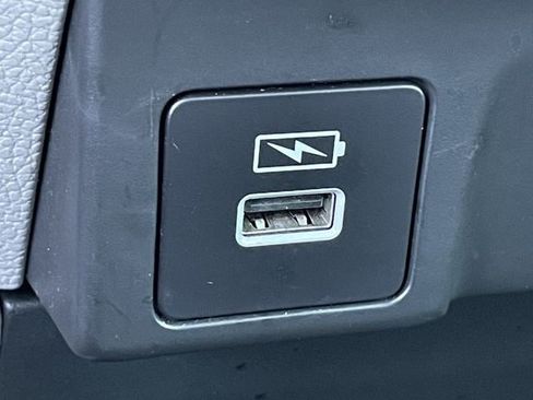 Used 2021 Honda Odyssey EX-L image 18