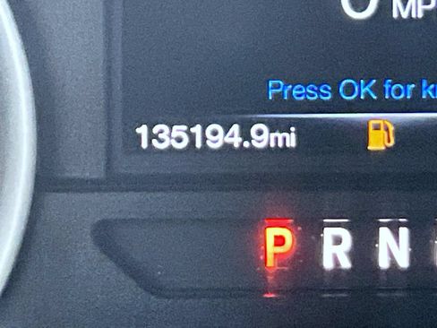 Used 2019 Ford F150 XLT w/ Equipment Group 302A Luxury AWD/4WD image 16