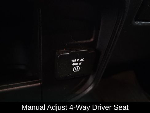 Certified 2023 RAM 3500 Tradesman image 33