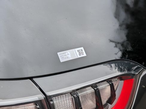 Used 2019 Jeep Cherokee Limited w/ Trailer Tow Group image 28