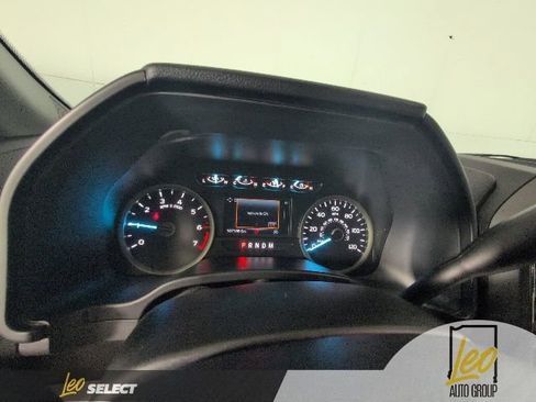 Used 2020 Ford F150 XLT w/ Equipment Group 302A Luxury AWD/4WD image 18