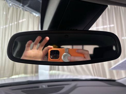 Certified 2024 Chevrolet Blazer LT w/ Redline Edition image 30