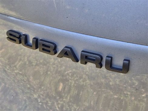 Used 2025 Subaru Forester Premium image 11