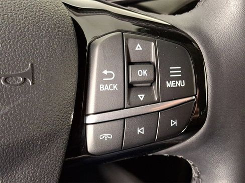 Used 2023 Ford Escape Active image 21