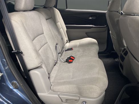 Used 2019 Honda Pilot EX image 26