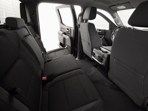 Used 2019 GMC Sierra 1500 Elevation image 23