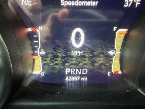 Certified 2022 Jeep Wrangler Unlimited Sport image 16