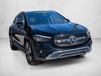 Used 2026 Mercedes-Benz GLA 250 video 3