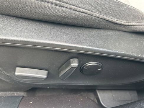 Used 2023 Ford Escape Active image 15