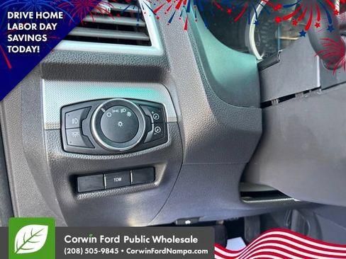 Used 2013 Ford Explorer XLT AWD/4WD image 14