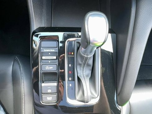 Used 2023 Acura Integra A-Spec image 29