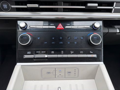 Used 2026 Hyundai Santa Fe SEL image 26